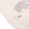 Haklapp 2-pack Ozzo - Powder