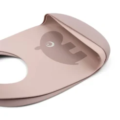 Haklapp Silikon 2-pack Ozzo - Powder