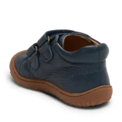 Hale V - Dark Blue