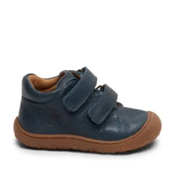 Hale V - Dark Blue
