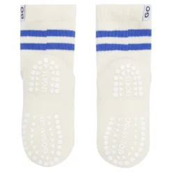 Halksäkra Sportstrumpor - Blue