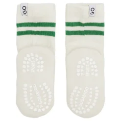 Halksäkra Sportstrumpor - Green