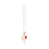 Halsband Balloon