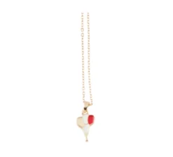 Halsband Balloon