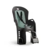 Hamax Amiga Cykelsits - Dark Grey/Green