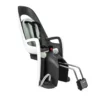 Hamax Caress Cykelsits - White/Mint Green