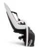 Hamax Caress Cykelsits - White/Black
