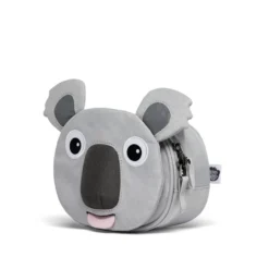 Handlebar Bag - Koala