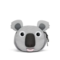 Handlebar Bag - Koala