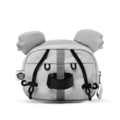 Handlebar Bag - Koala
