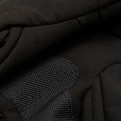 Handskar Softshell - Black