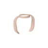 Handtag till Nappflaska - Blush
