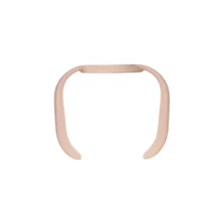 Handtag till Nappflaska - Blush