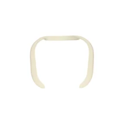 Handtag till Nappflaska - Ivory