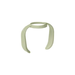 Handtag till Nappflaska - Sage