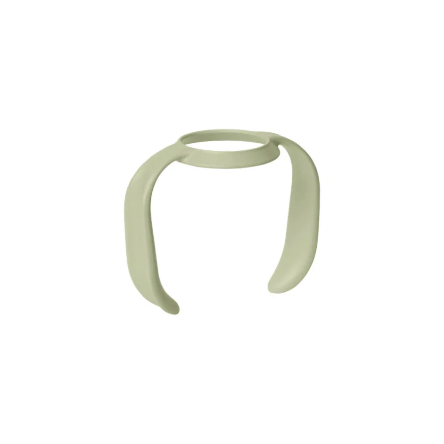 Handtag till Nappflaska - Sage