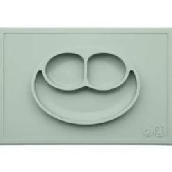 Happy Mat - Grön