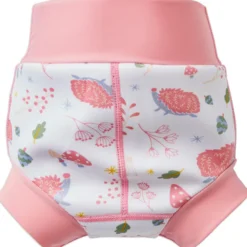 Happy nappy - Forest walk - FORESTWALK