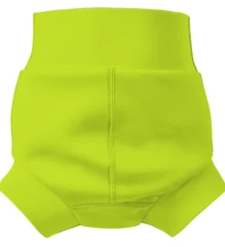 Happy Nappy - LIME