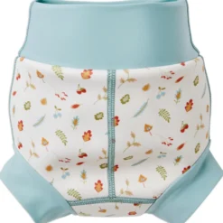 Happy nappy - Little acorns - LITTLEACOR