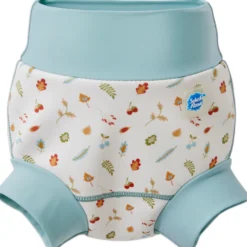 Happy nappy - Little acorns - LITTLEACOR