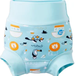 Happy nappy - Noah's ark - NOAH'S ARK