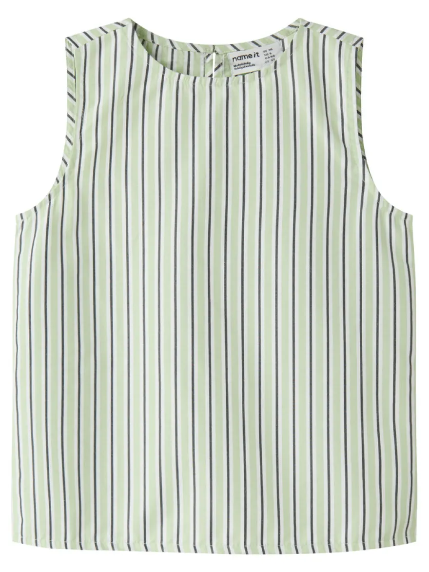Helene Topp - Patina Green