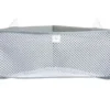 High'n Dry Corner Bath Organiser