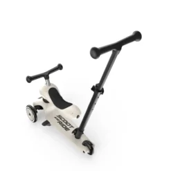 Highwaykick 1 Push & Go - Ash