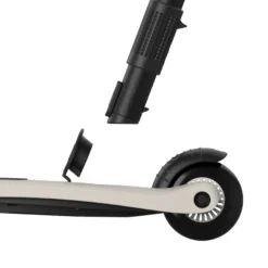Highwaykick 1 Push & Go - Ash