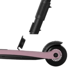 Highwaykick 1 Push & Go - Wildberry