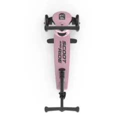 Highwaykick 1 Push & Go - Wildberry