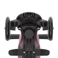 Highwaykick 1 Push & Go - Wildberry
