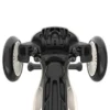Highwaykick 1 Sparkcykel - Ash