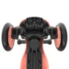 Highwaykick 1 Sparkcykel - Peach