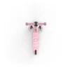 Highwaykick 3 S Sparkcykel - Rose
