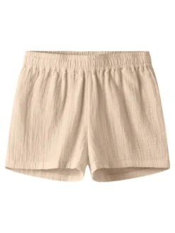 Hiisa Shorts - Brazzilian Sand
