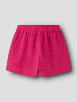 Hiisa Shorts - Love Potion