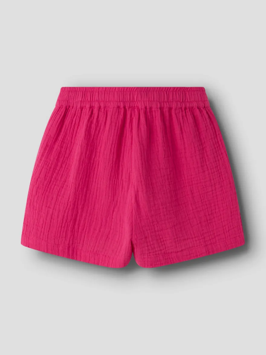 Hiisa Shorts - Love Potion