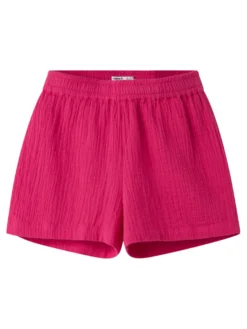 Hiisa Shorts - Love Potion
