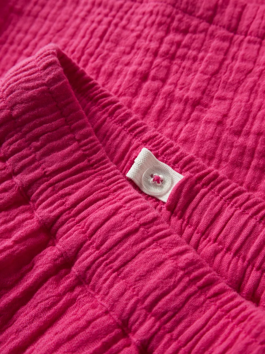 Hiisa Shorts - Love Potion