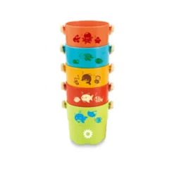 Hinkar 5-pack