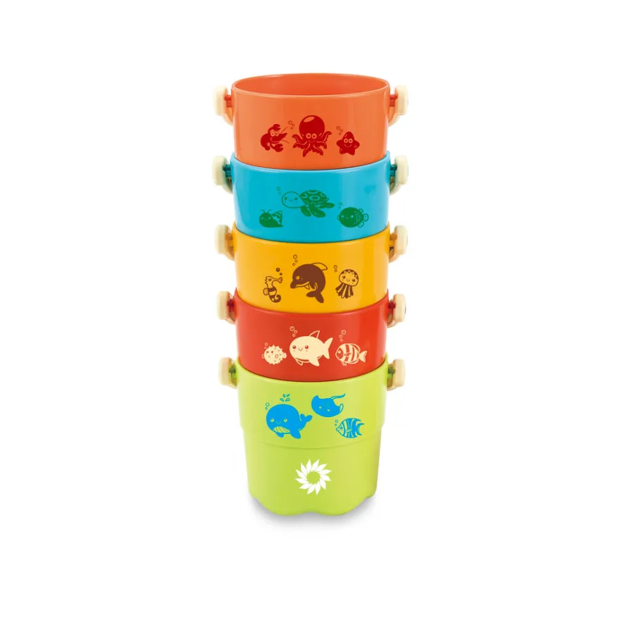 Hinkar 5-pack