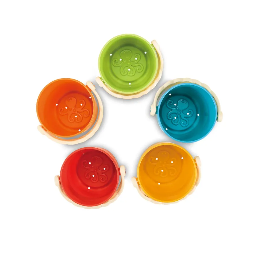 Hinkar 5-pack