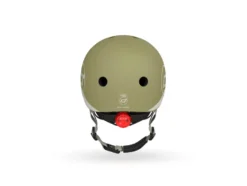 Hjälm XXS-S - Olive