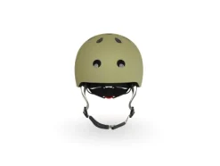 Hjälm XXS-S - Olive