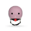 Hjälm XXS-S - Wildberry