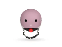 Hjälm XXS-S - Wildberry