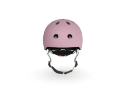 Hjälm XXS-S - Wildberry