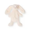 Houston Tyngdnalle - Liten Bunny Cream